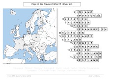 Länder_1_10_L.pdf